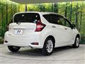 2020 Nissan Note