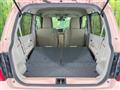 2017 Suzuki Lapin