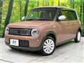 2025 Suzuki Lapin