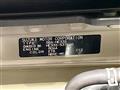 2025 Suzuki Lapin