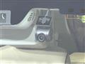 2025 Suzuki Lapin