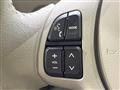 2025 Suzuki Lapin