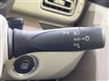 2025 Suzuki Lapin