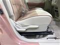 2025 Suzuki Lapin