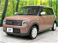 2025 Suzuki Lapin