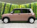 2025 Suzuki Lapin