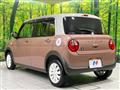 2025 Suzuki Lapin