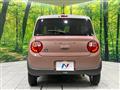 2025 Suzuki Lapin