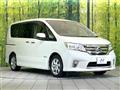 2013 Nissan Serena
