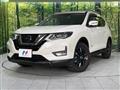 2021 Nissan X-Trail