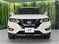 2021 Nissan X-Trail