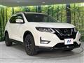 2021 Nissan X-Trail