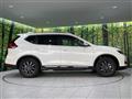 2021 Nissan X-Trail