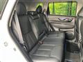 2021 Nissan X-Trail