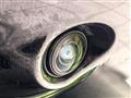 2020 Nissan Skyline