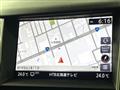 2020 Nissan Skyline