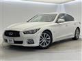 2016 Nissan Skyline