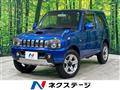 2012 Suzuki Jimny