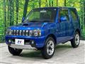 2012 Suzuki Jimny