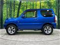 2012 Suzuki Jimny