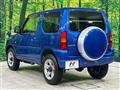 2012 Suzuki Jimny