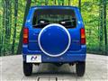 2012 Suzuki Jimny