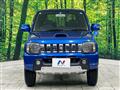 2012 Suzuki Jimny