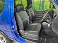2012 Suzuki Jimny