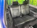 2012 Suzuki Jimny