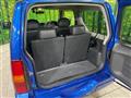 2012 Suzuki Jimny