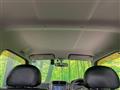 2012 Suzuki Jimny