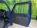 2012 Suzuki Jimny
