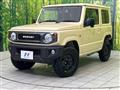 2024 Suzuki Jimny