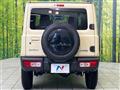 2024 Suzuki Jimny