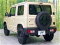 2024 Suzuki Jimny