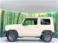2024 Suzuki Jimny