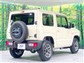 2024 Suzuki Jimny