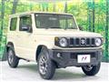 2024 Suzuki Jimny