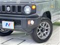 2026 Suzuki Jimny