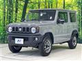 2026 Suzuki Jimny