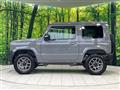 2026 Suzuki Jimny