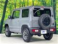 2026 Suzuki Jimny