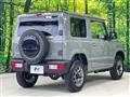 2026 Suzuki Jimny