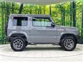 2026 Suzuki Jimny