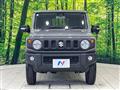 2026 Suzuki Jimny