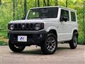 2026 Suzuki Jimny