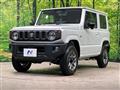2026 Suzuki Jimny
