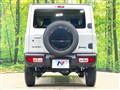 2026 Suzuki Jimny