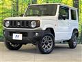2026 Suzuki Jimny