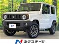 2026 Suzuki Jimny